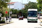 sz2242_fairviewpark_road_west