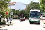 sz2242_fairviewpark_road_west_02