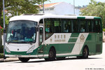 sz2242_nr93_07082022