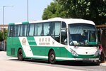 sz2242_nr93_12102022