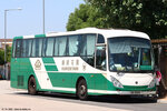 sz2242_nr93_os