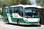 sz2468_nr93_12102022
