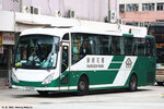 sz2468_nr93_21012024