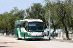 sz6570_nr93_12102022