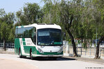 sz6570_os_12102022
