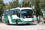 sz6683_nis_12102022