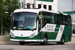 sz6683_ns_02112019