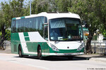 sz6683_os_12102022