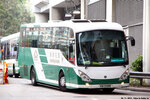ta1193
