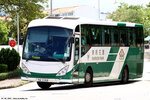 ta1193_nr93