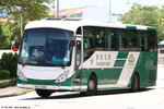 ta1193_nr93_ns