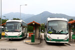 ta1193_sw8515