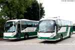 ta8096_sx125_fairviewpark