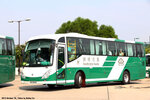 tc3733_nr93