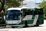 tc3733_nr93_07082022