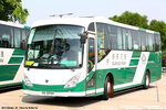 tc3733_nr93_18102015