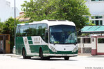 td9089_fairviewpark_road_west