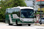 td9089_fairviewpark_road_west_03