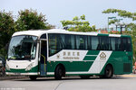 td9089_nis