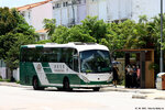 td9089_nr93