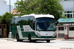 td9089_nr93_07082022