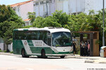 td9089_nr93_os