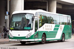 td9137