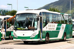 td9137_nis