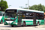 ts2412