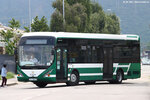 ts2412_28082022_nis