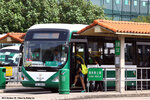 ts2412_bt_02