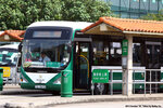 ts2412_bt_03