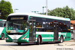 ts2412_nr93