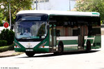 ts2412_nr93_07082022