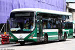 ts2412_nr93_08012023