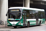ts2412_nr93_10012016