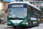 ts2412_nr93_20112015