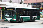 ts2412_nr93_21012024