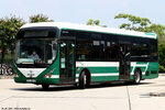 ts2412_nr93_28082022
