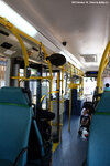 ts2457_cabin