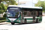 ts2457_nis_nr94