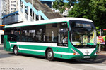 ts2457_nr93