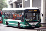 ts2457_nr93_04112018