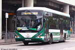 ts2457_nr93_10012016_ns