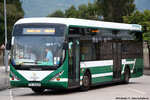 ts2457_nr93_fairviewpark