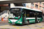 ts2457_nr93_ns