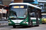 ts2457_nr93_yle