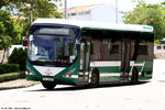 ts2457_nr94_nis