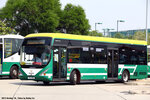 ts581