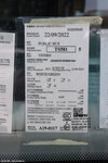 ts581_license